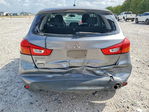 Mitsubishi Outlander 2015