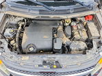 Ford Explorer 2011