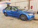 Volkswagen Jetta 2017