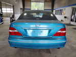 Lexus LS 2004
