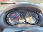 Nissan Rogue 2012