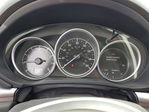 Mazda CX-5 2021