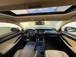 Lexus IS 2014