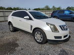 Cadillac SRX 2013