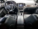 Jeep Cherokee 2016