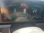 Kia Niro 2026