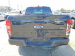 Ford Ranger 2020