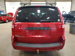 Dodge Caravan 2008