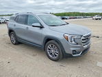 GMC Terrain 2024