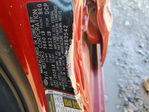 Kia Rio 2014