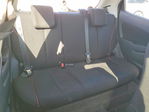 Mazda 2 2011
