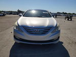 Hyundai Sonata 2014