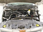 RAM 1500 2020