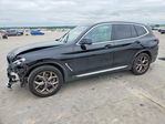 BMW X3 2023