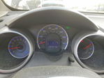 Honda Fit 2012