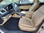 Subaru Outback 2019