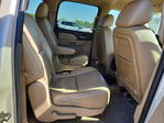 GMC Yukon 2011