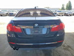 BMW Series 5 2013