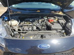 Ford Escape 2021
