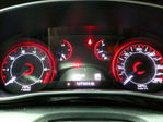Dodge Dart 2013