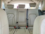 Audi Q5 2010