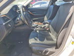 BMW Series 3 2014