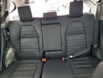 Honda CR-V 2021