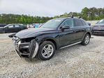 Audi Q5 2019