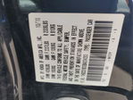 Honda Accord 2011