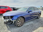 Audi A4 2020