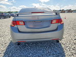 Acura TSX 2012