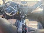 Buick Encore 2015