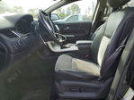 Ford Edge 2013