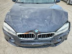 BMW X5 2014