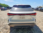 Lexus RX 2024