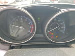 Mazda 3 2012