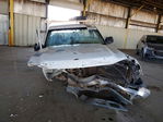 Chevrolet Silverado 2006