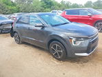 Kia Niro 2026