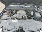 GMC Sierra 2010