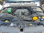 Land Rover Range Rover 2011