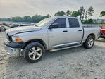 Dodge RAM 2009