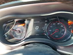 Dodge Charger 2022