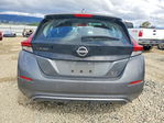 Nissan Leaf 2023