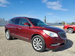 Buick Enclave 2015