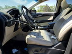 Ford Edge 2020