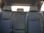 Toyota RAV 4 2023