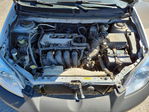 Toyota Matrix 2006