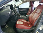 Mazda 3 2024