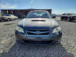 Subaru Legacy 2009