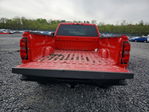 Chevrolet Silverado 2016